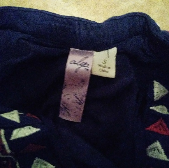 Tank top - Picture 3 of 4